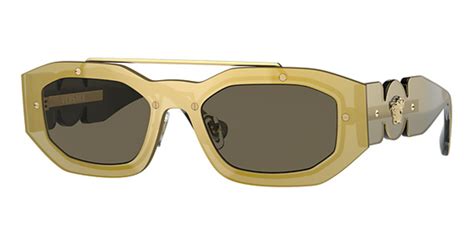 Versace VE2235 Sunglasses 